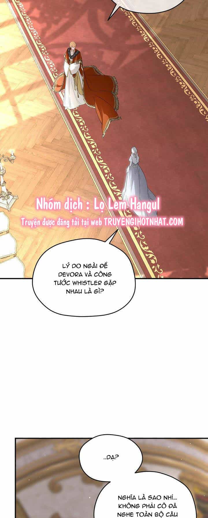 Tôi Là Mẹ Kế Của Nam Chính - Chương 104.1 - ảnh 78