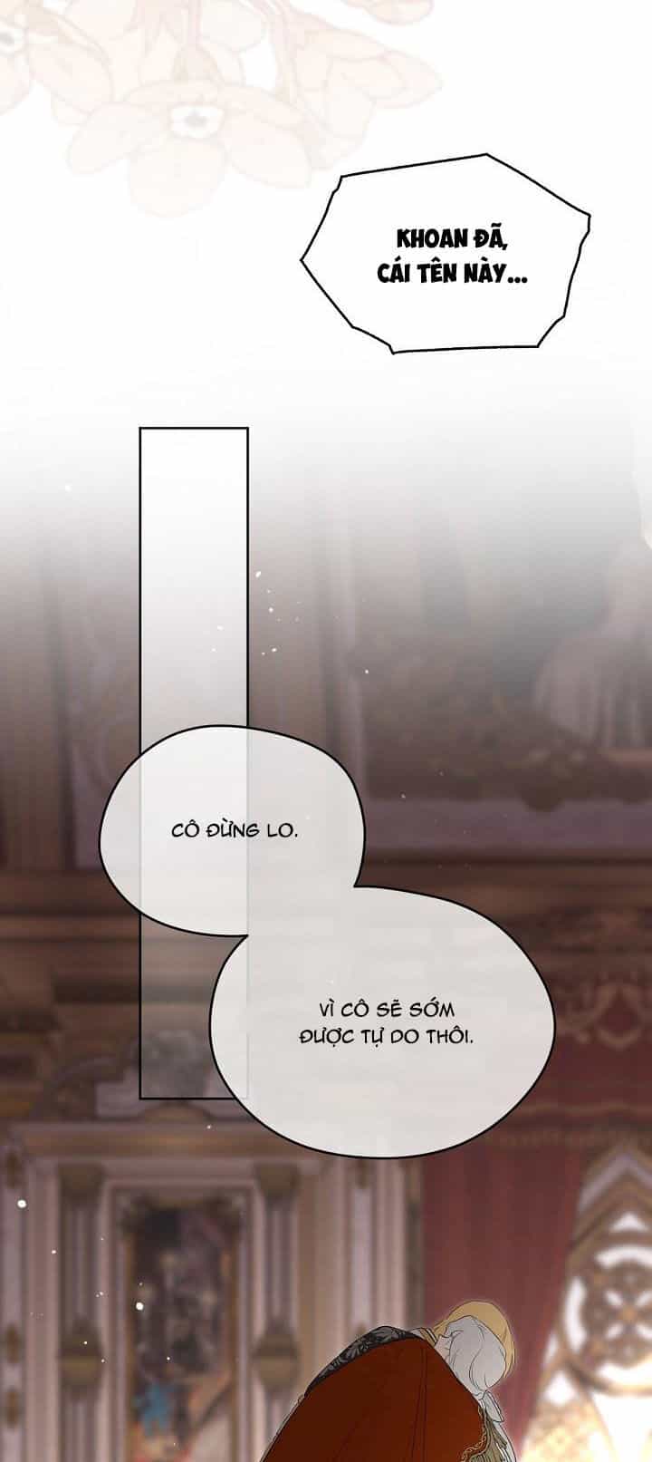 Tôi Là Mẹ Kế Của Nam Chính - Chương 105.2 - ảnh 1