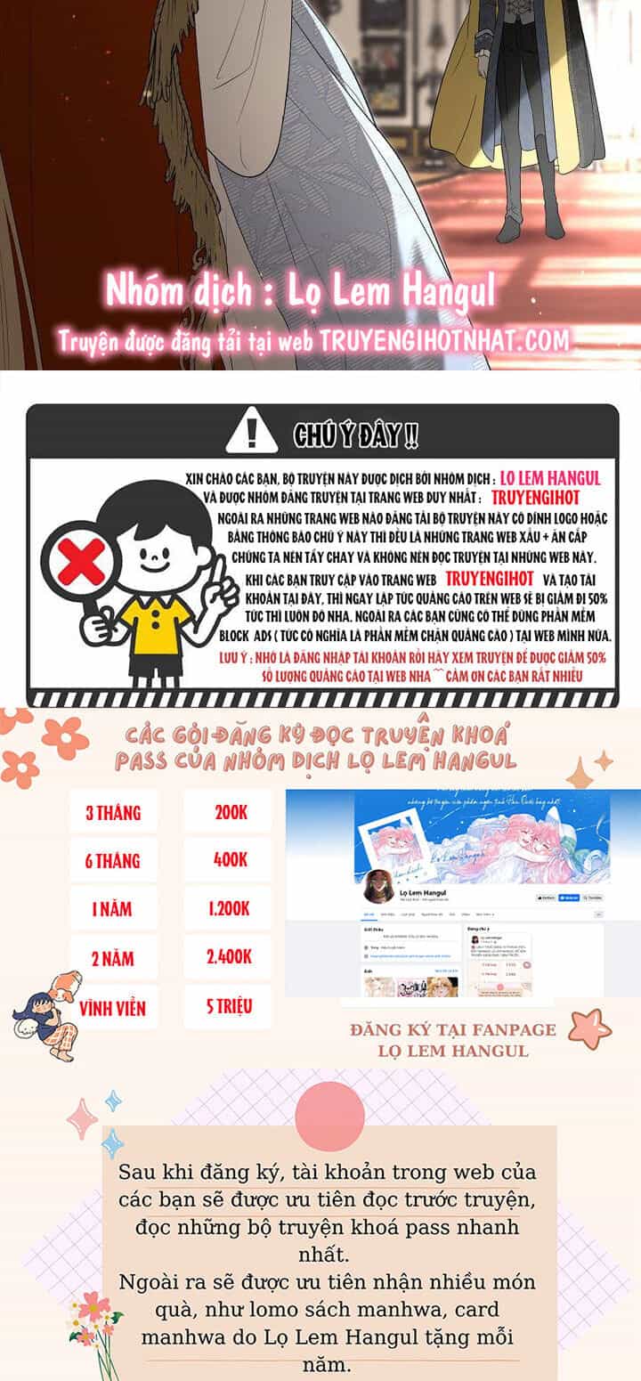 Tôi Là Mẹ Kế Của Nam Chính - Chương 105.2 - ảnh 6
