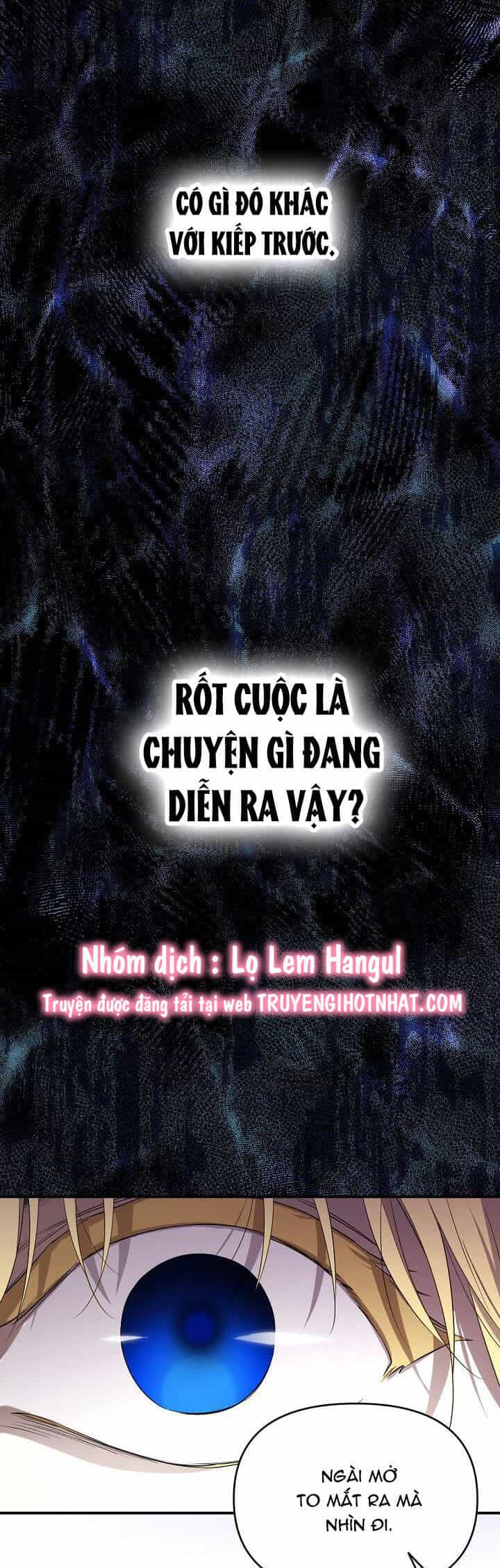 Tôi Là Mẹ Kế Của Nam Chính - Chương 106.1 - ảnh 22