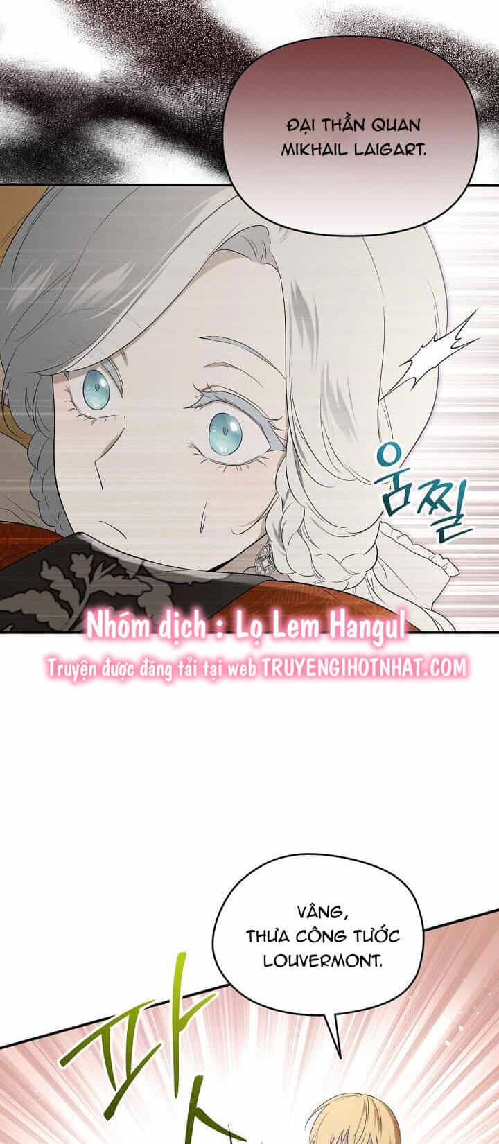 Tôi Là Mẹ Kế Của Nam Chính - Chương 106.1 - ảnh 4