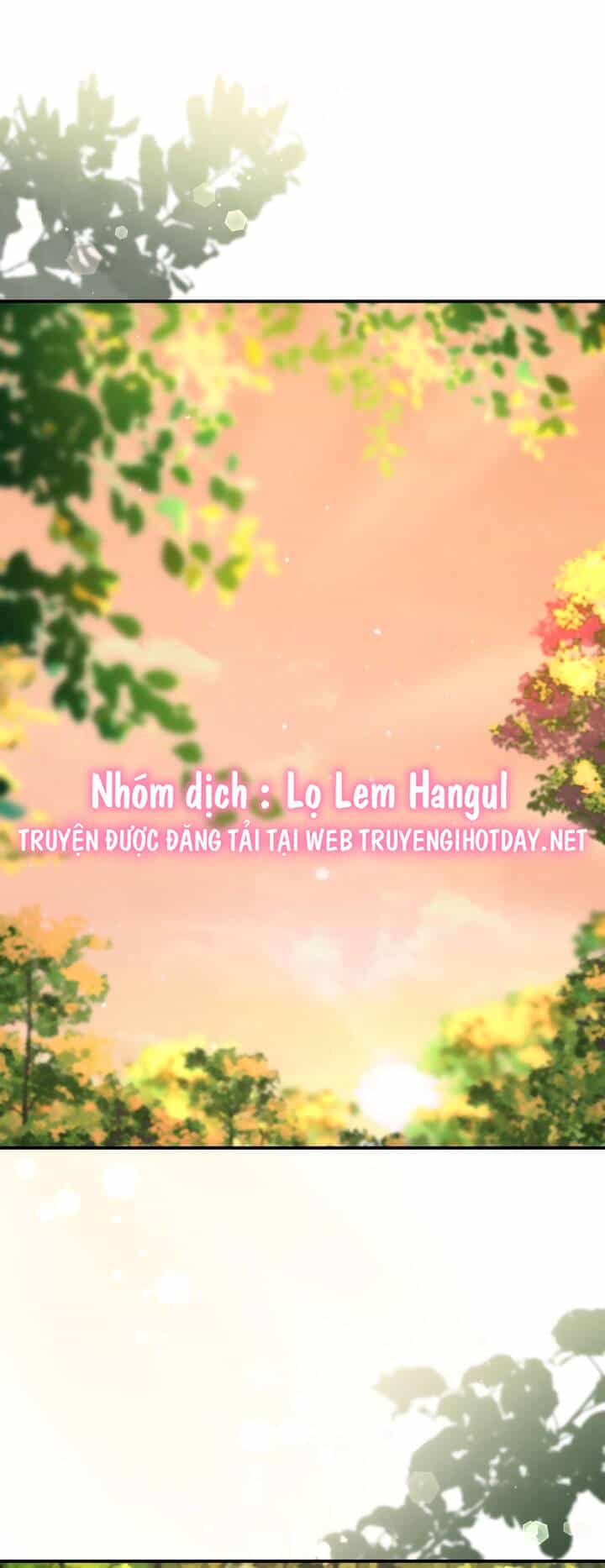 Tôi Là Mẹ Kế Của Nam Chính - Chương 107.1 - ảnh 1