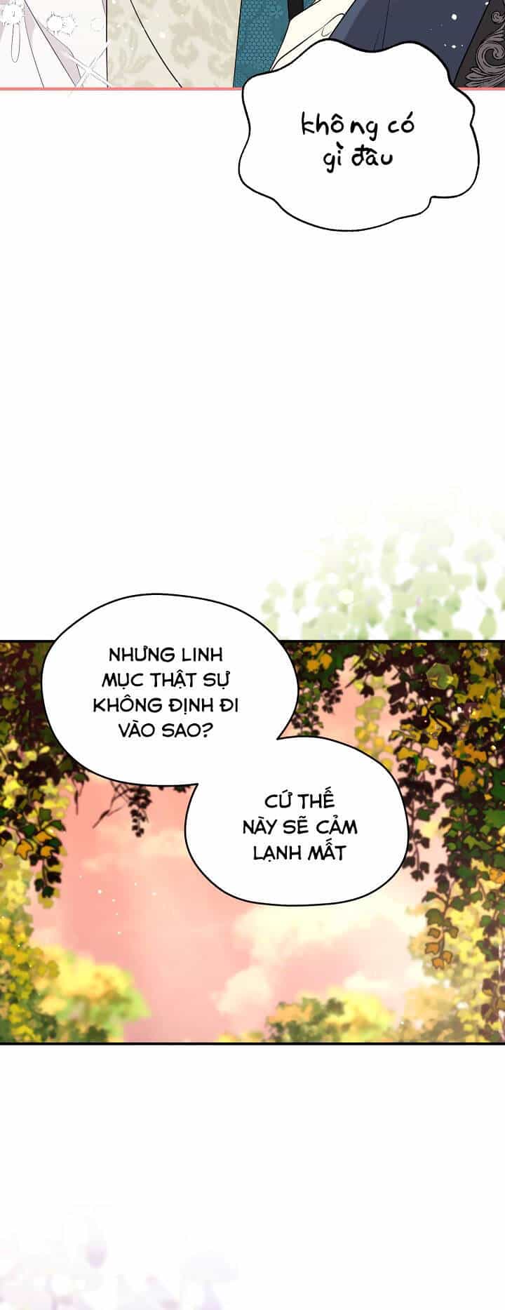 Tôi Là Mẹ Kế Của Nam Chính - Chương 107.1 - ảnh 25