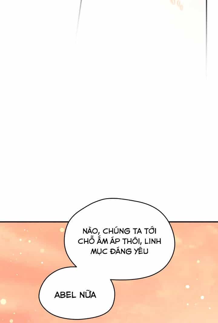 Tôi Là Mẹ Kế Của Nam Chính - Chương 107.1 - ảnh 42