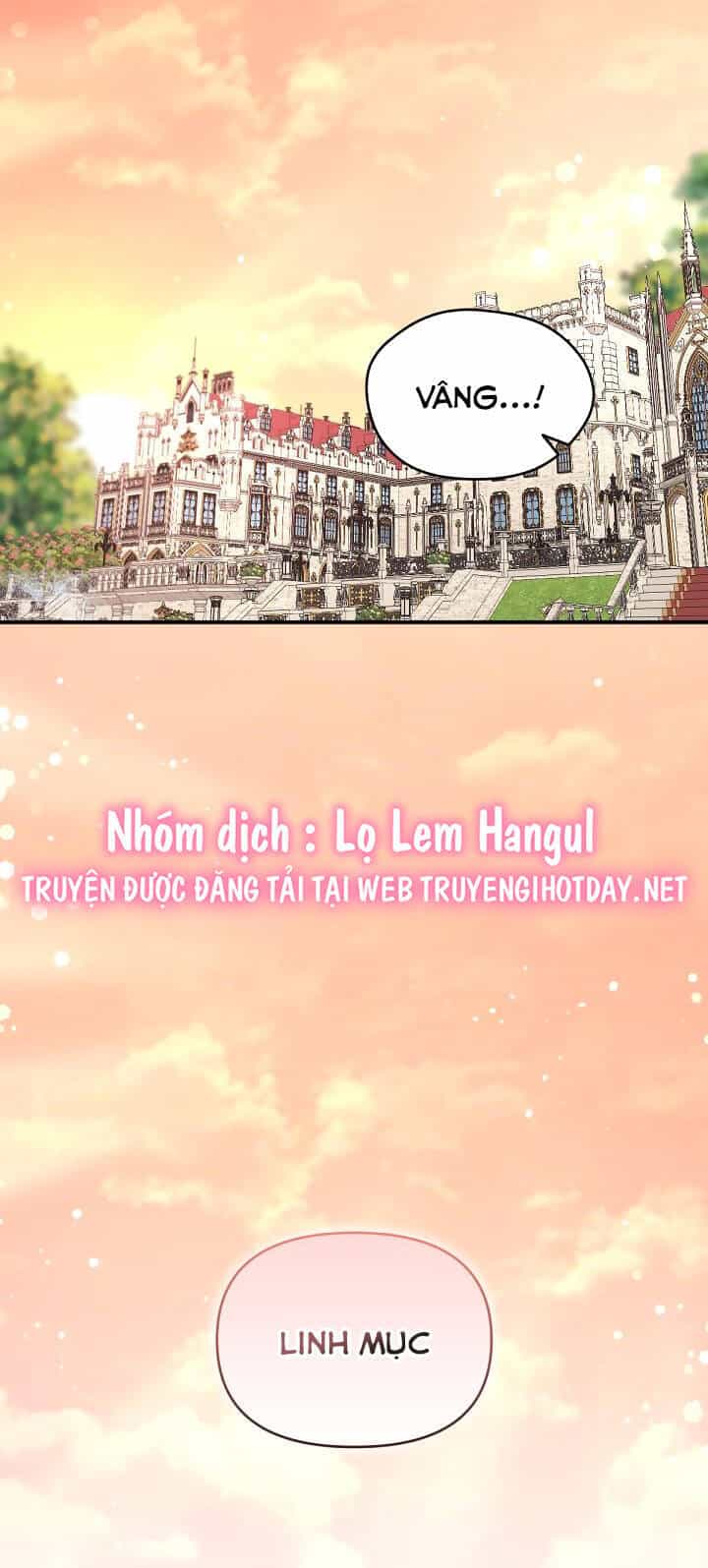 Tôi Là Mẹ Kế Của Nam Chính - Chương 107.1 - ảnh 43