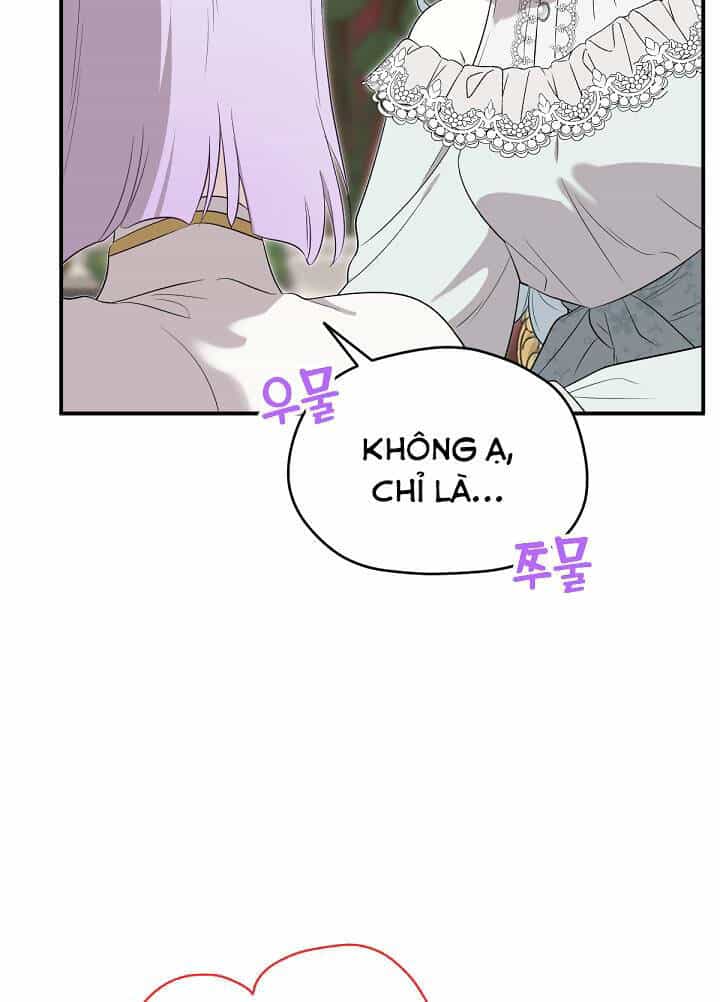 Tôi Là Mẹ Kế Của Nam Chính - Chương 107.1 - ảnh 52
