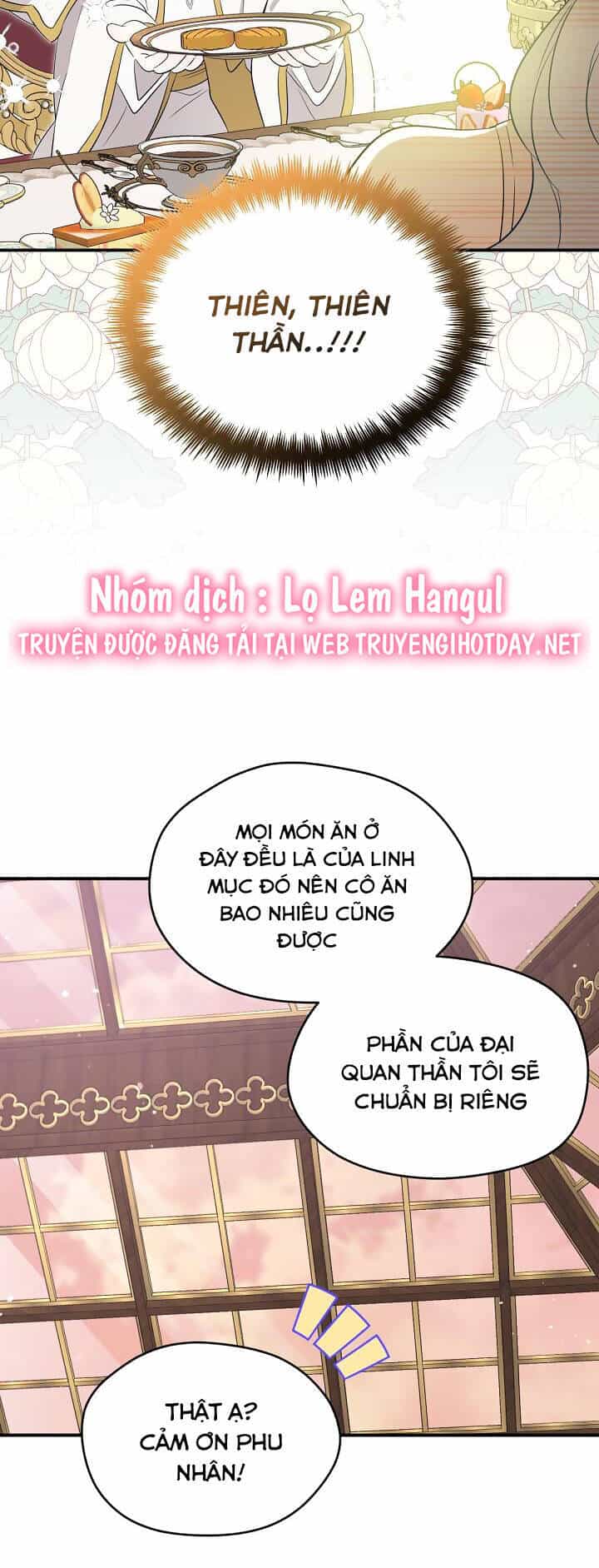 Tôi Là Mẹ Kế Của Nam Chính - Chương 107.1 - ảnh 54