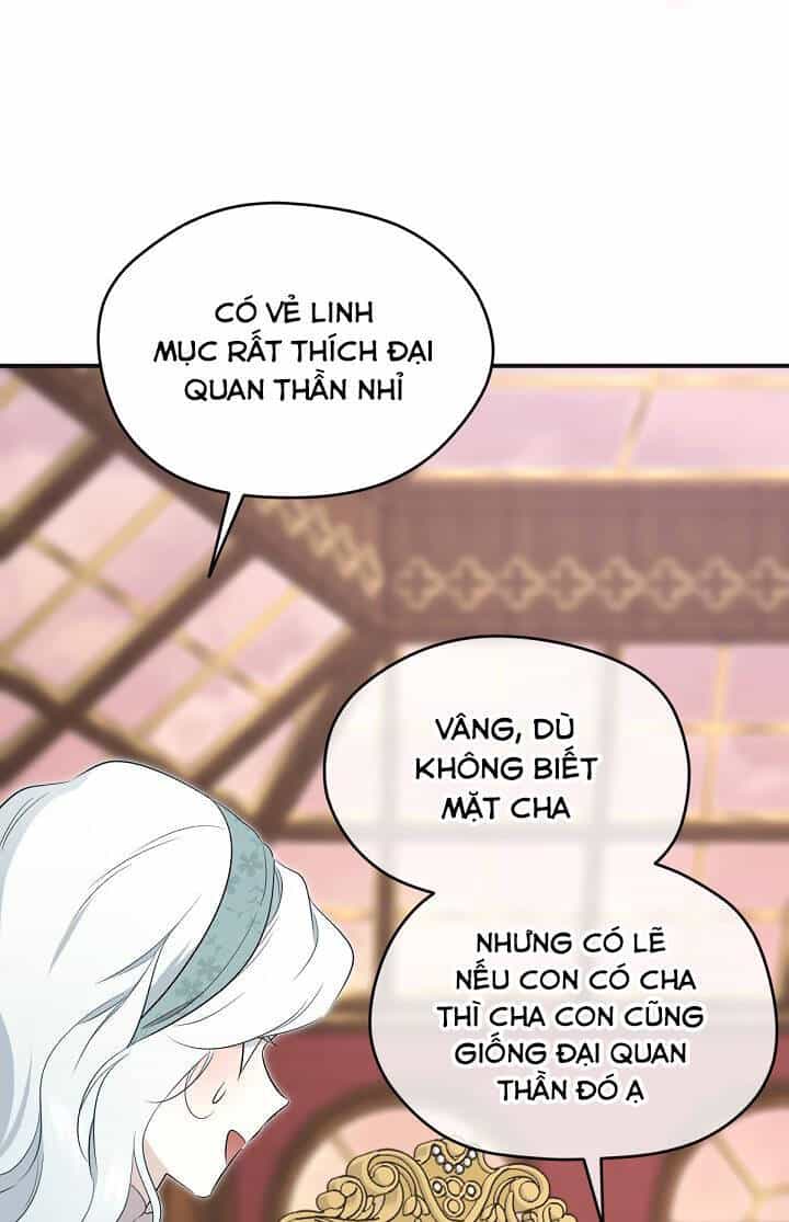 Tôi Là Mẹ Kế Của Nam Chính - Chương 107.1 - ảnh 60