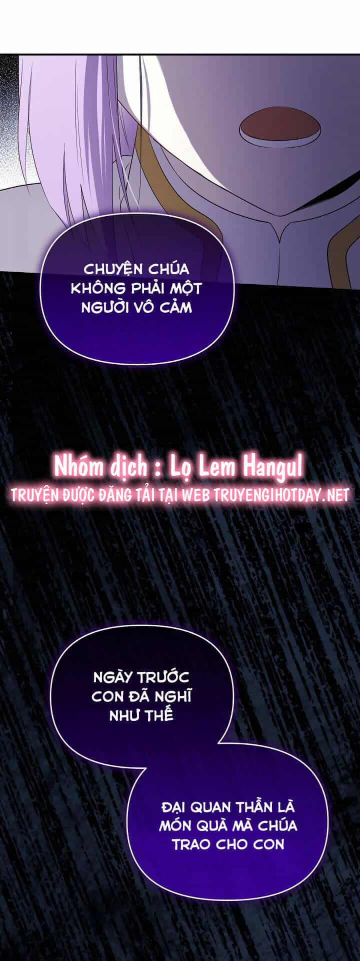 Tôi Là Mẹ Kế Của Nam Chính - Chương 107.1 - ảnh 65