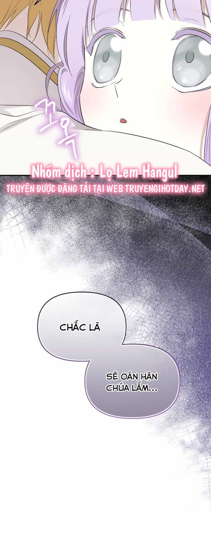 Tôi Là Mẹ Kế Của Nam Chính - Chương 108.1 - ảnh 37
