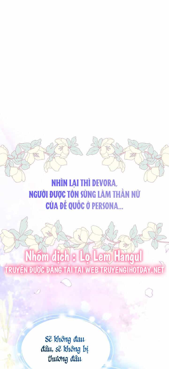 Tôi Là Mẹ Kế Của Nam Chính - Chương 108.1 - ảnh 5