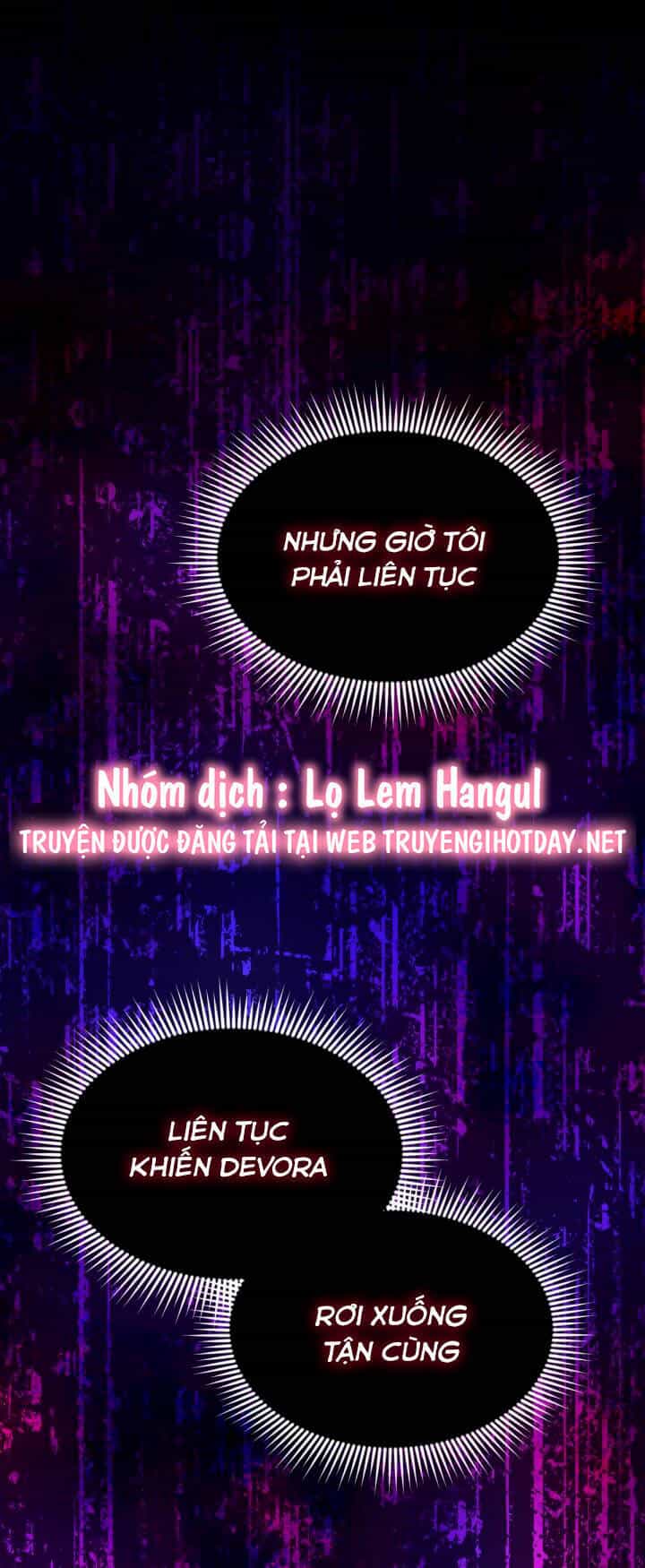 Tôi Là Mẹ Kế Của Nam Chính - Chương 108.1 - ảnh 51