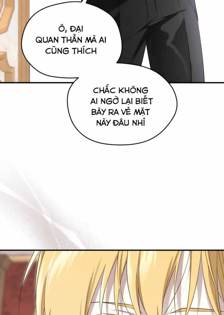 Tôi Là Mẹ Kế Của Nam Chính - Chương 108.1 - ảnh 60