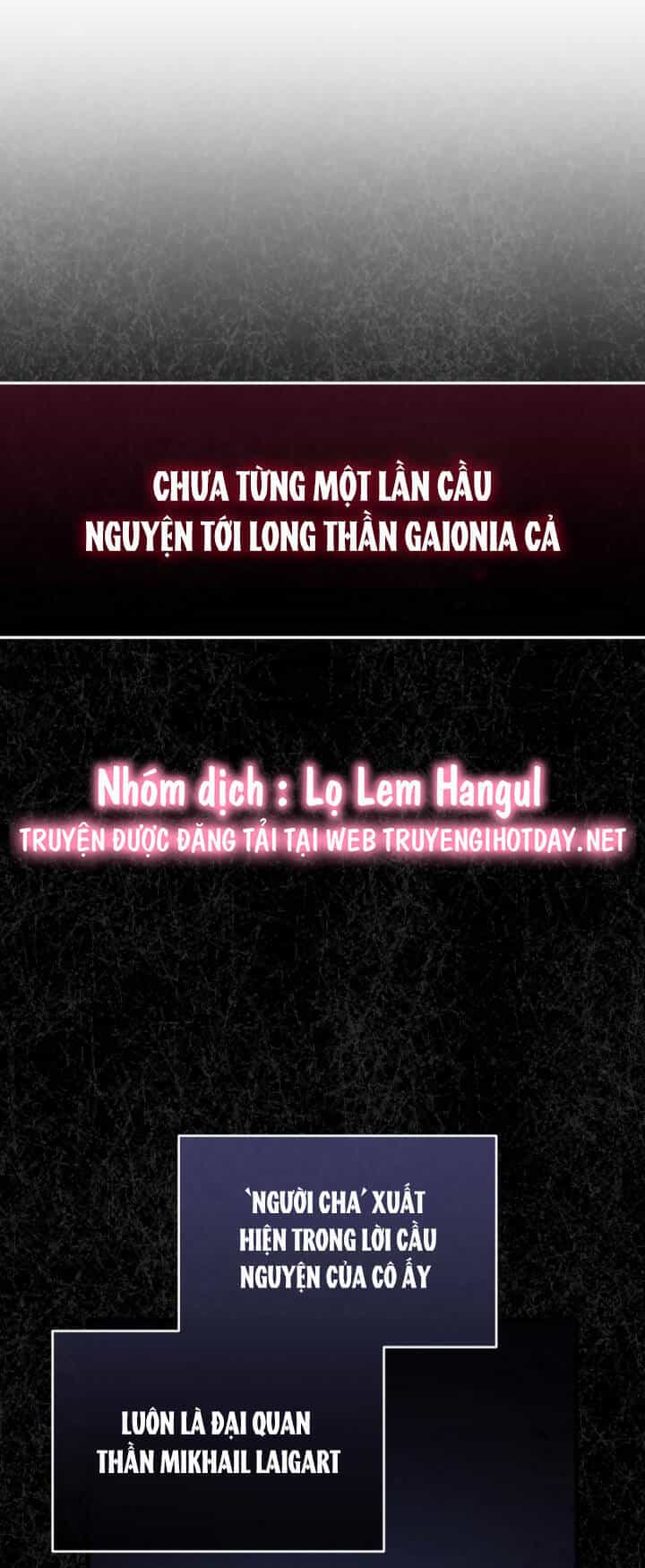 Tôi Là Mẹ Kế Của Nam Chính - Chương 108.1 - ảnh 8