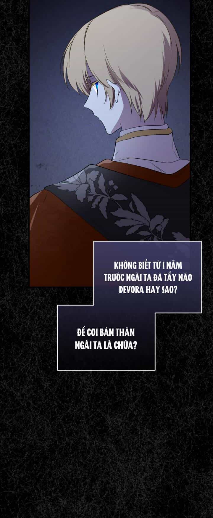 Tôi Là Mẹ Kế Của Nam Chính - Chương 108.1 - ảnh 9