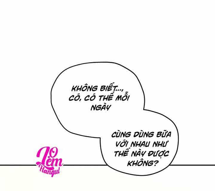 Tôi Là Mẹ Kế Của Nam Chính - Chương 16 - ảnh 12