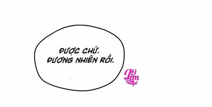 Tôi Là Mẹ Kế Của Nam Chính - Chương 16 - ảnh 15