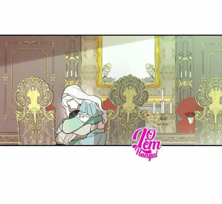 Tôi Là Mẹ Kế Của Nam Chính - Chương 16 - ảnh 21