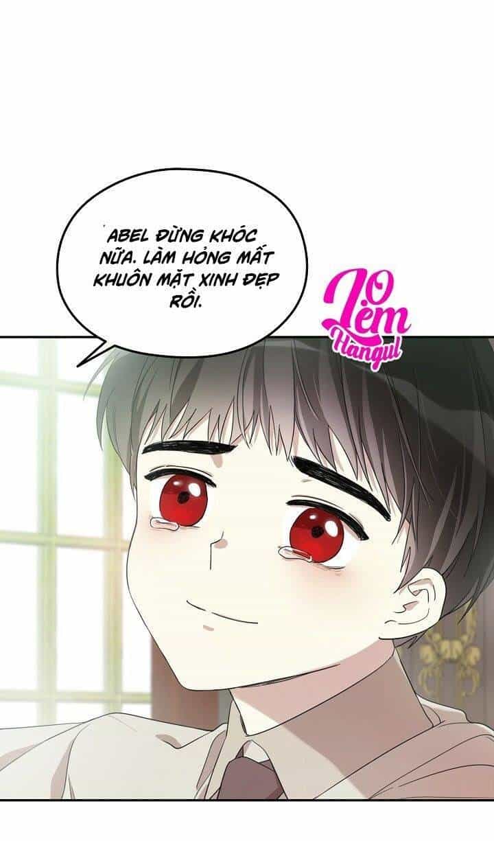 Tôi Là Mẹ Kế Của Nam Chính - Chương 16 - ảnh 24