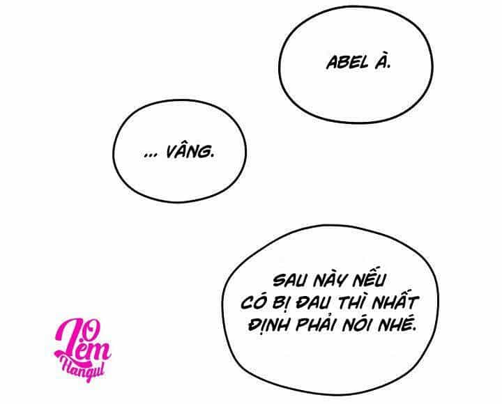 Tôi Là Mẹ Kế Của Nam Chính - Chương 16 - ảnh 27