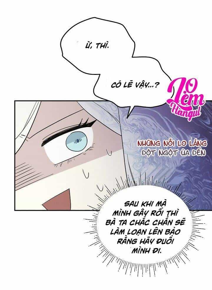 Tôi Là Mẹ Kế Của Nam Chính - Chương 16 - ảnh 31