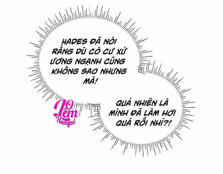 Tôi Là Mẹ Kế Của Nam Chính - Chương 16 - ảnh 32