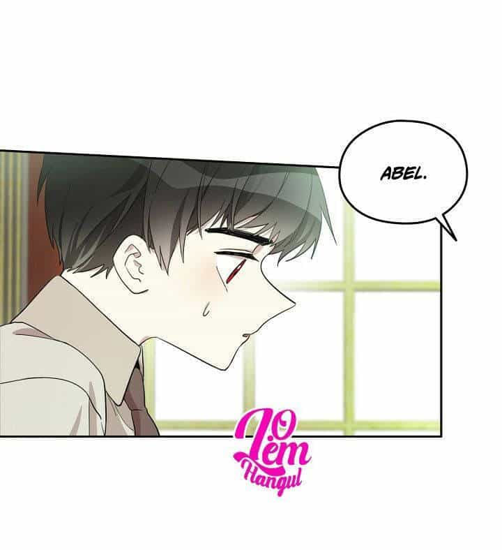Tôi Là Mẹ Kế Của Nam Chính - Chương 16 - ảnh 41