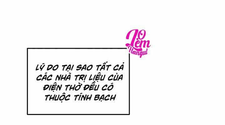 Tôi Là Mẹ Kế Của Nam Chính - Chương 16 - ảnh 49