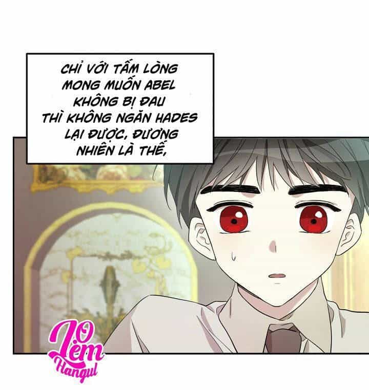 Tôi Là Mẹ Kế Của Nam Chính - Chương 16 - ảnh 51