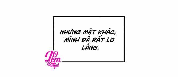 Tôi Là Mẹ Kế Của Nam Chính - Chương 16 - ảnh 52