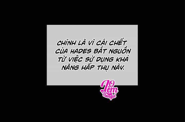 Tôi Là Mẹ Kế Của Nam Chính - Chương 16 - ảnh 54