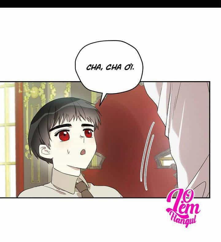 Tôi Là Mẹ Kế Của Nam Chính - Chương 16 - ảnh 57