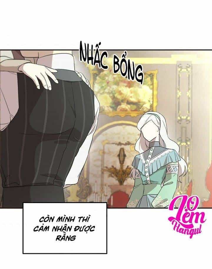 Tôi Là Mẹ Kế Của Nam Chính - Chương 16 - ảnh 58