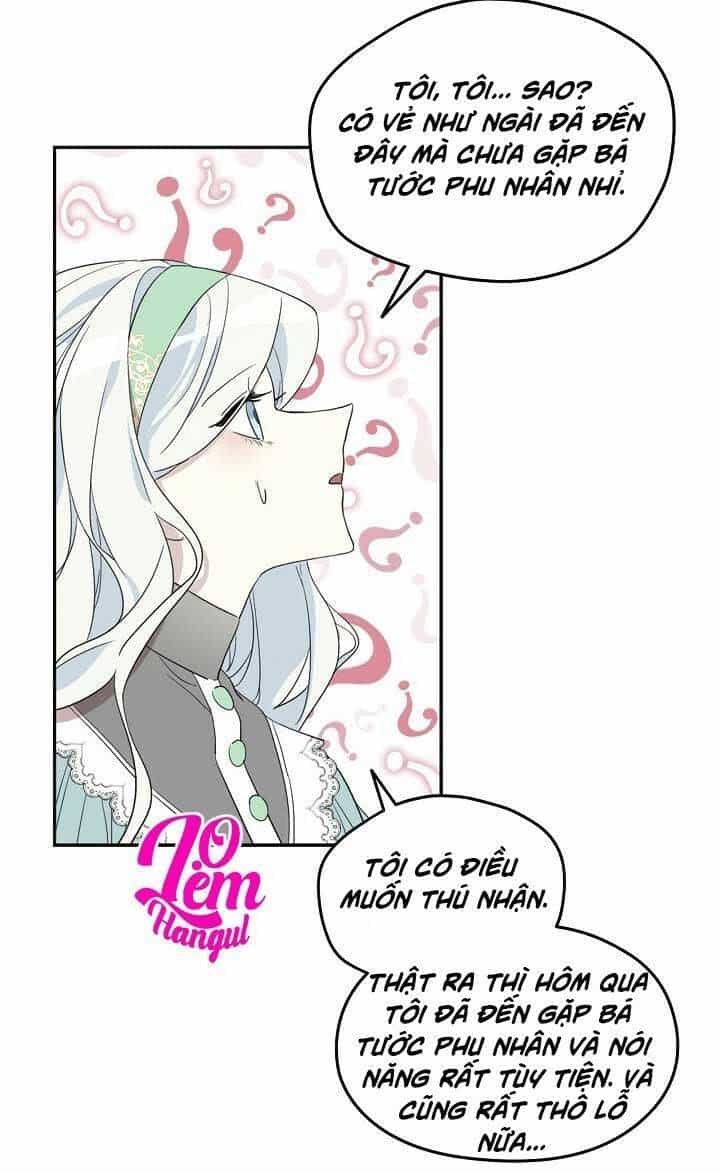 Tôi Là Mẹ Kế Của Nam Chính - Chương 16 - ảnh 65