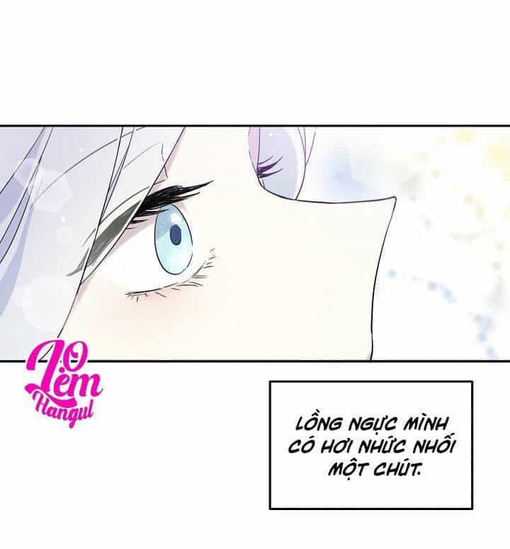 Tôi Là Mẹ Kế Của Nam Chính - Chương 16 - ảnh 69