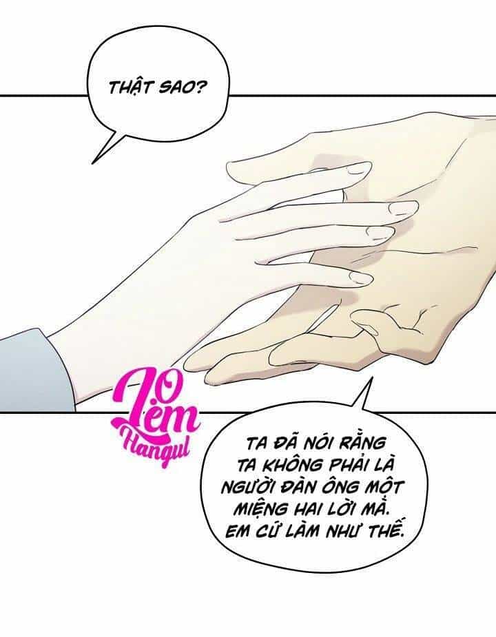 Tôi Là Mẹ Kế Của Nam Chính - Chương 16 - ảnh 70