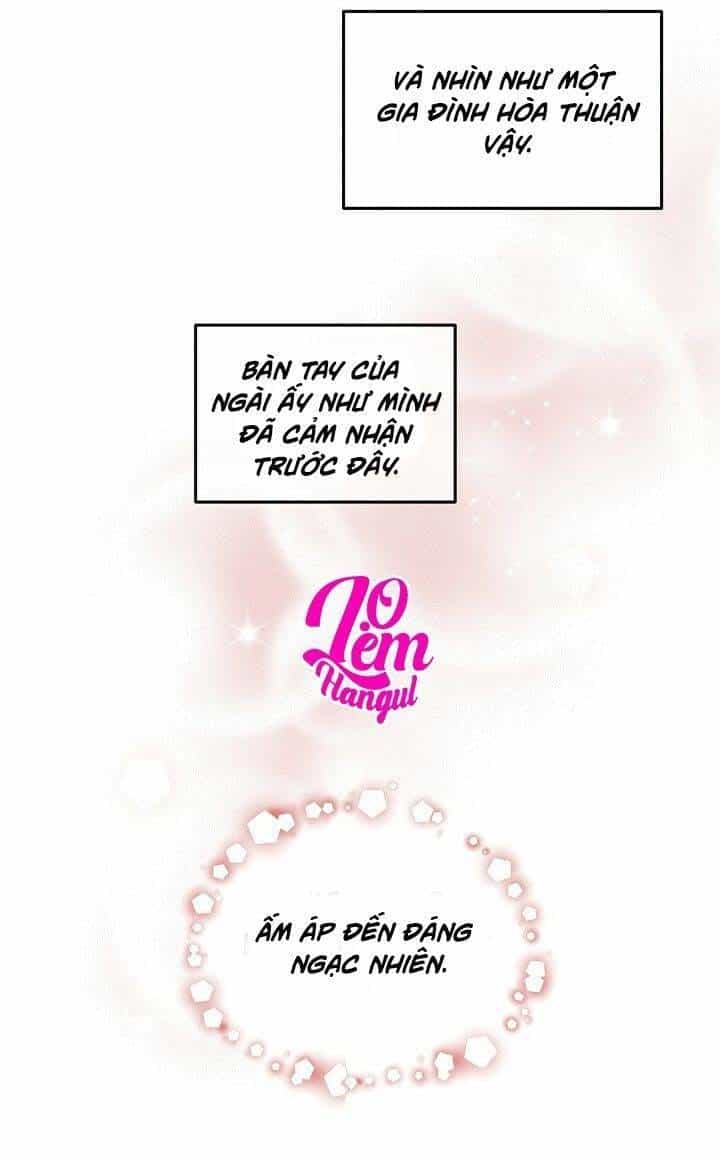 Tôi Là Mẹ Kế Của Nam Chính - Chương 16 - ảnh 74
