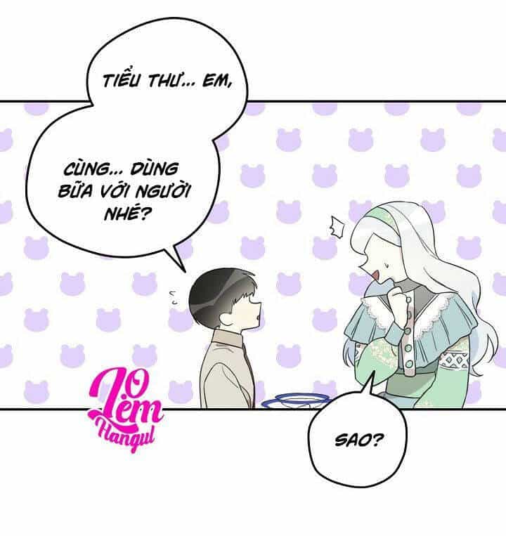 Tôi Là Mẹ Kế Của Nam Chính - Chương 16 - ảnh 8