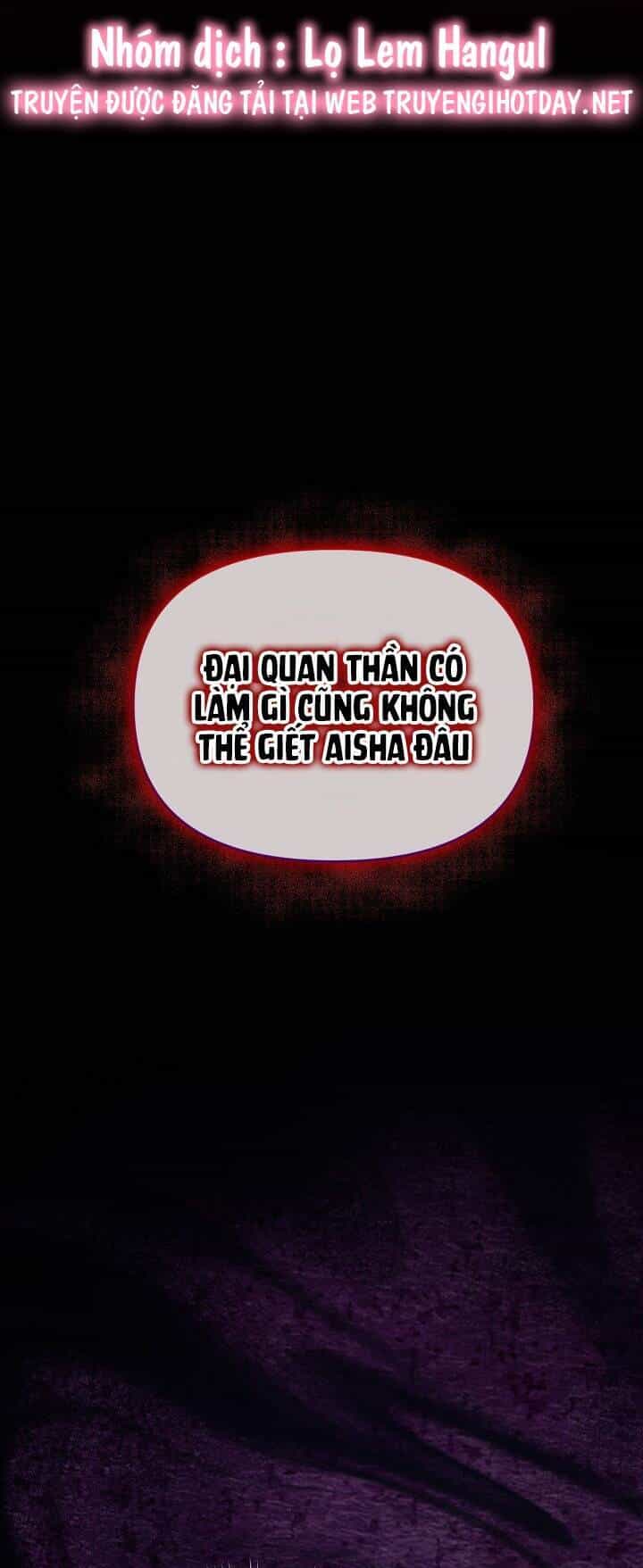 Tôi Là Mẹ Kế Của Nam Chính - Chương 109.2 - ảnh 2