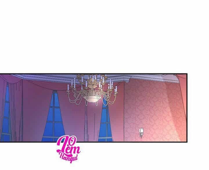 Tôi Là Mẹ Kế Của Nam Chính - Chương 17 - ảnh 1