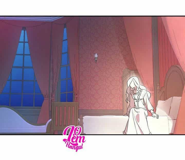 Tôi Là Mẹ Kế Của Nam Chính - Chương 17 - ảnh 2