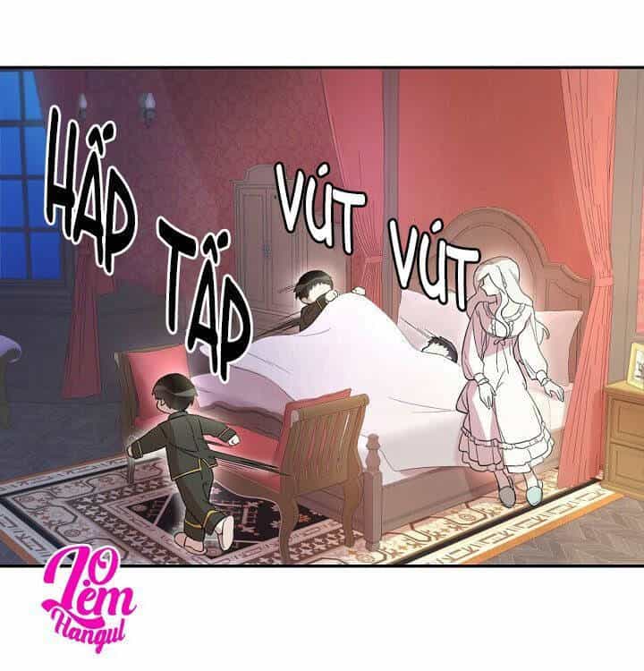 Tôi Là Mẹ Kế Của Nam Chính - Chương 17 - ảnh 28