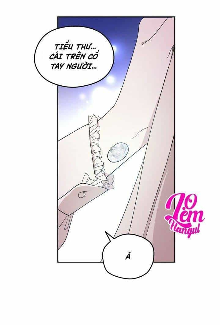 Tôi Là Mẹ Kế Của Nam Chính - Chương 17 - ảnh 32