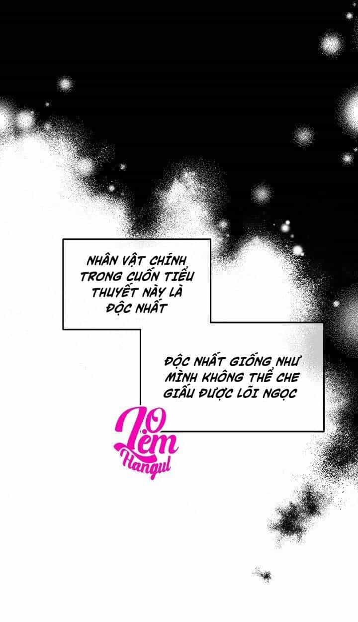 Tôi Là Mẹ Kế Của Nam Chính - Chương 17 - ảnh 40