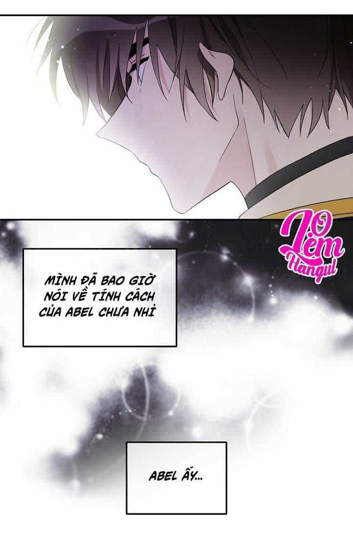 Tôi Là Mẹ Kế Của Nam Chính - Chương 17 - ảnh 42