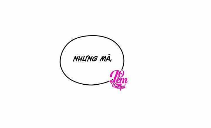 Tôi Là Mẹ Kế Của Nam Chính - Chương 17 - ảnh 46