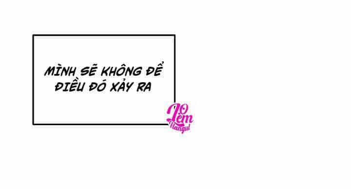 Tôi Là Mẹ Kế Của Nam Chính - Chương 17 - ảnh 51