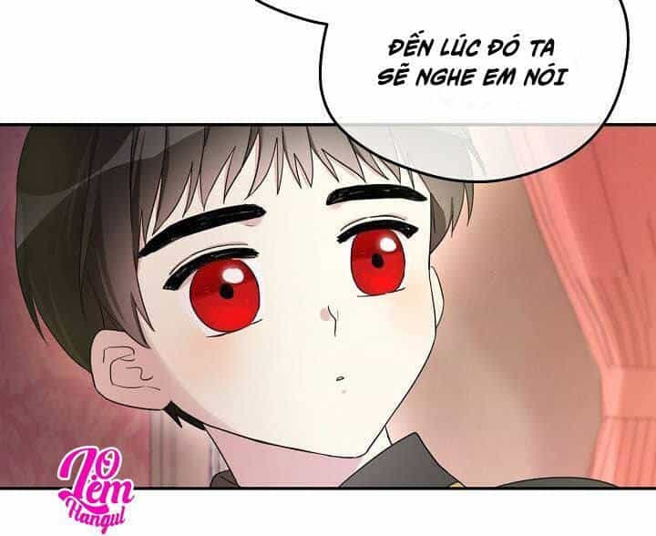 Tôi Là Mẹ Kế Của Nam Chính - Chương 17 - ảnh 57