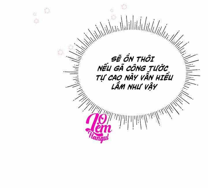 Tôi Là Mẹ Kế Của Nam Chính - Chương 18 - ảnh 17