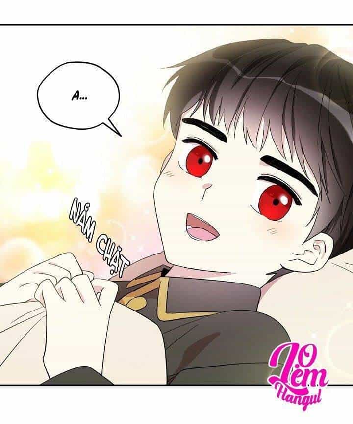 Tôi Là Mẹ Kế Của Nam Chính - Chương 18 - ảnh 24